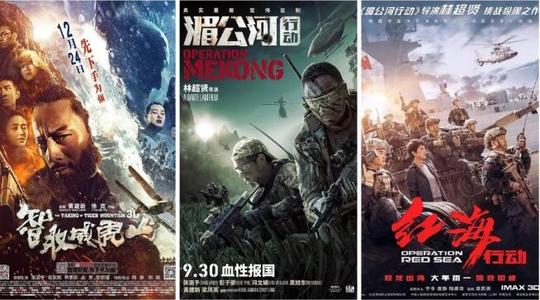 巴康学院文凭毕业证怎么买假的
