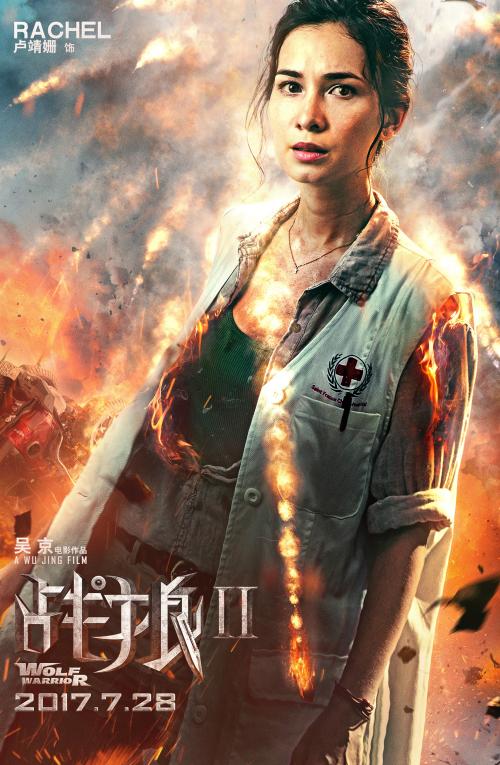 安大略省驾驶执照怎么购买